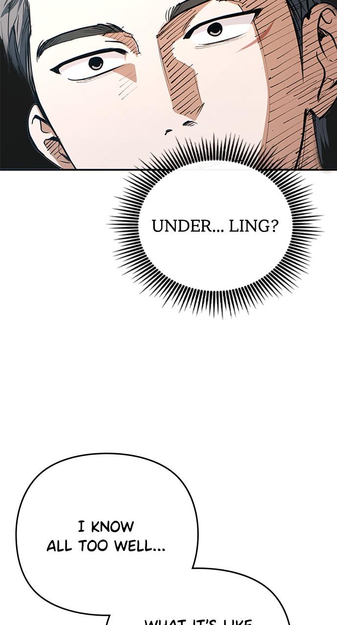My Clueless Love Diary Chap 8 - Next Chap 9