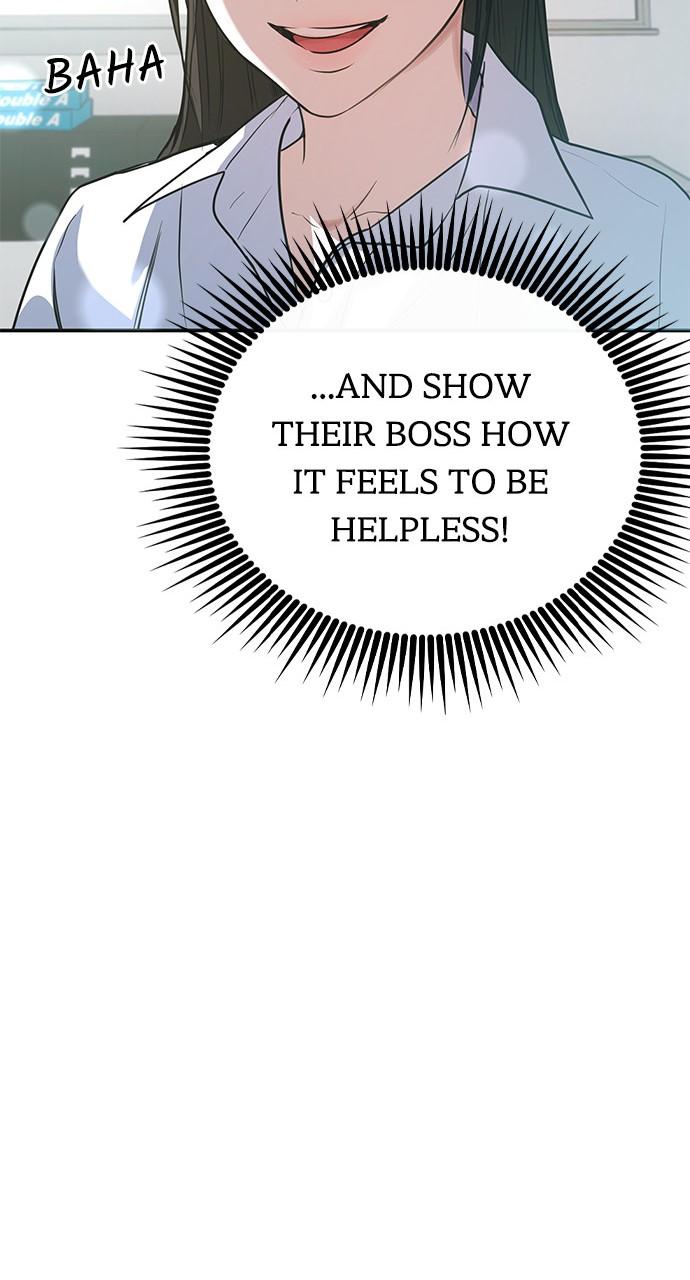 My Clueless Love Diary Chap 8 - Next Chap 9