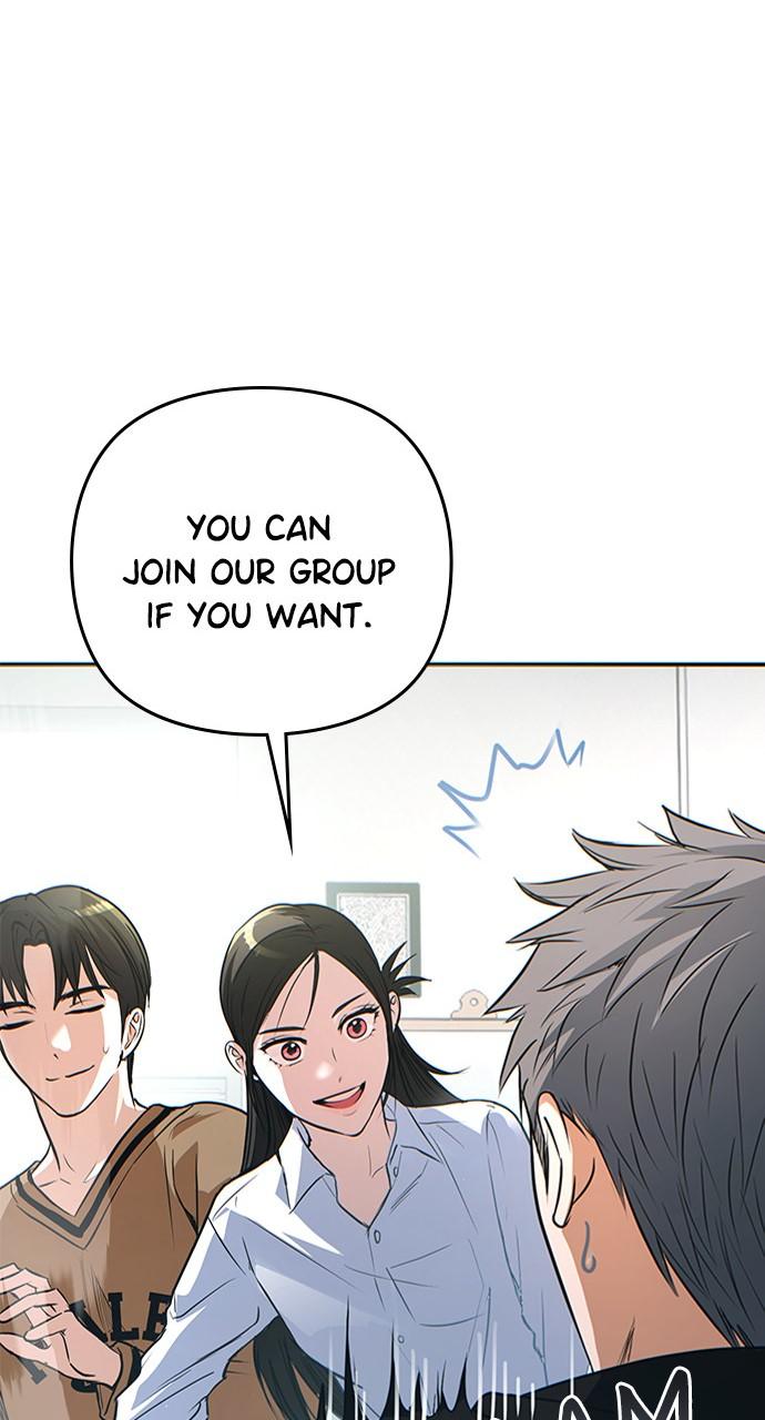 My Clueless Love Diary Chap 8 - Next Chap 9