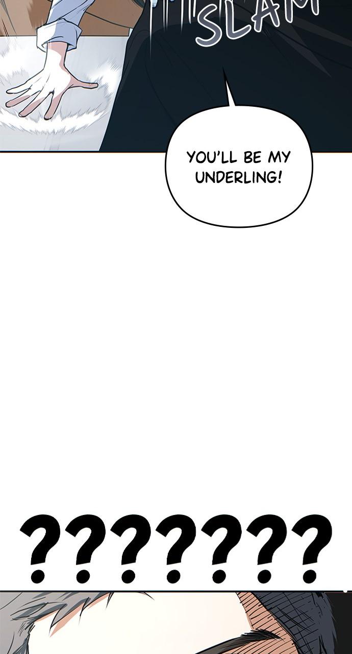 My Clueless Love Diary Chap 8 - Next Chap 9