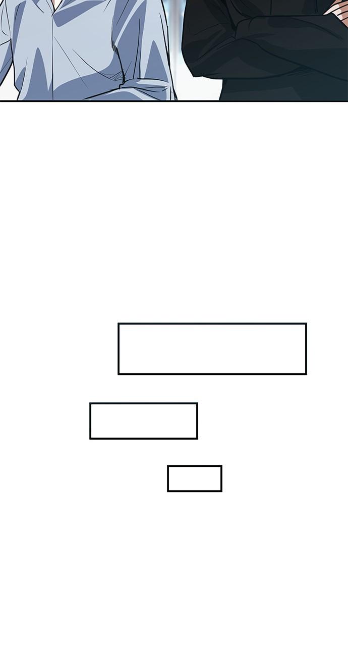 My Clueless Love Diary Chap 8 - Next Chap 9