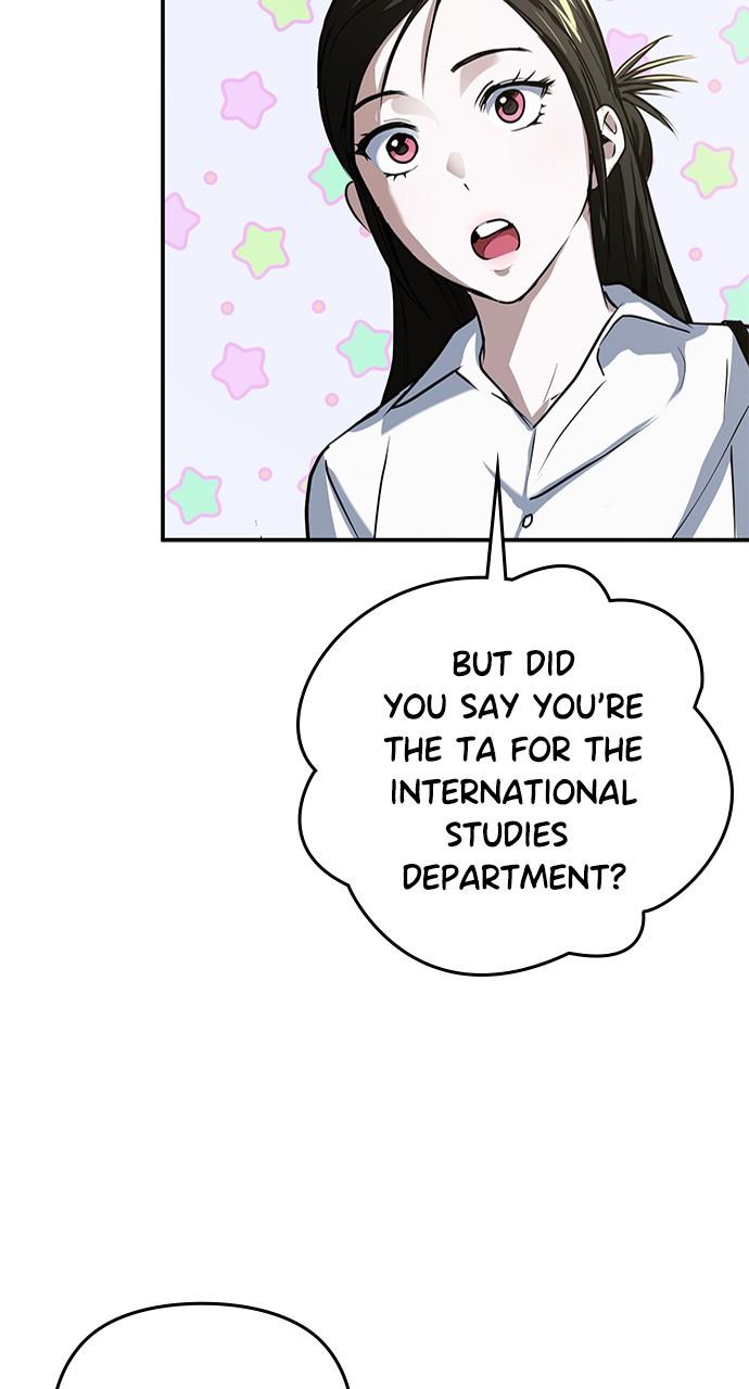 My Clueless Love Diary Chap 8 - Next Chap 9