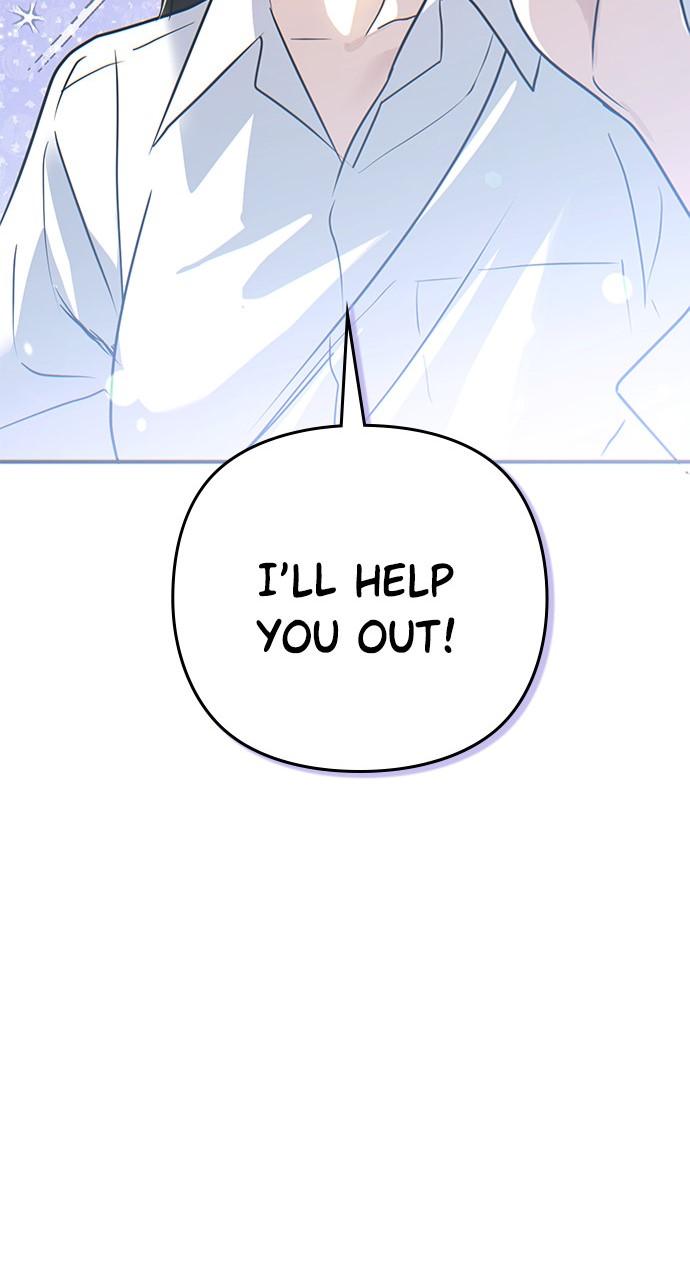 My Clueless Love Diary Chap 8 - Next Chap 9