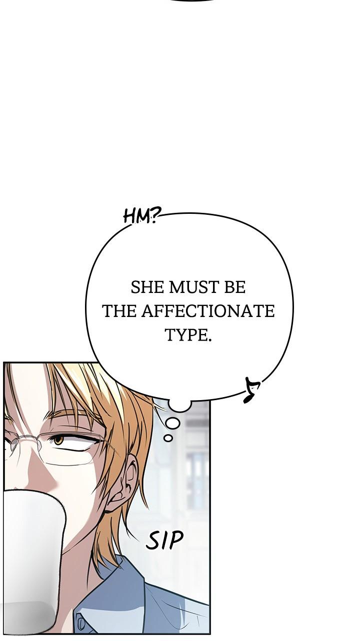 My Clueless Love Diary Chap 8 - Next Chap 9