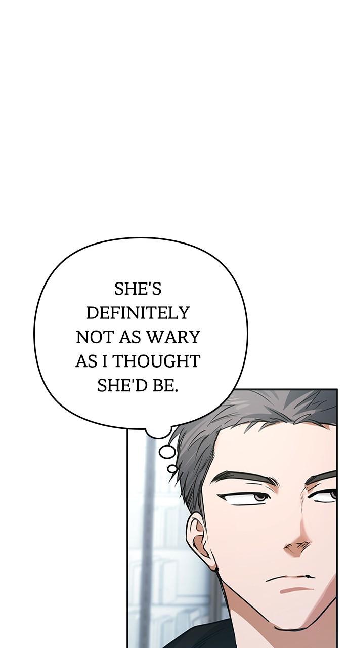 My Clueless Love Diary Chap 8 - Next Chap 9