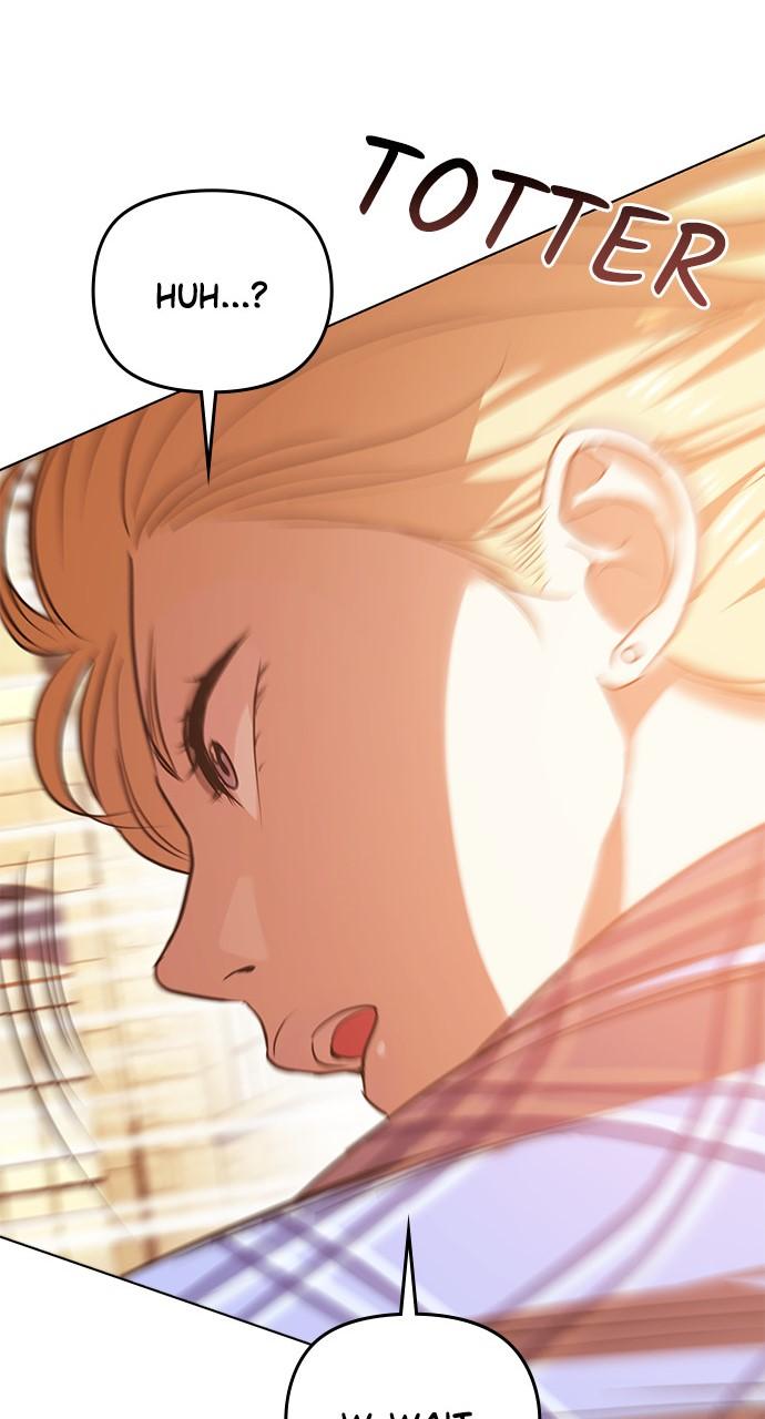 My Clueless Love Diary Chap 8 - Next Chap 9