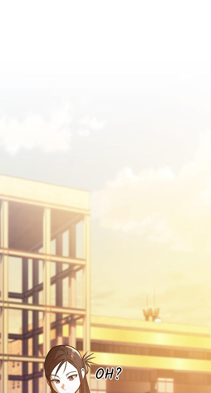 My Clueless Love Diary Chap 8 - Next Chap 9