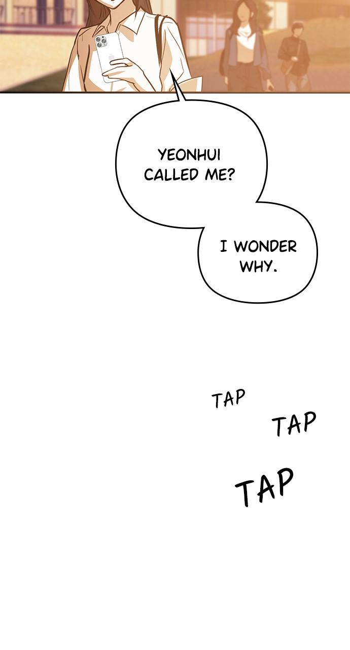 My Clueless Love Diary Chap 8 - Next Chap 9