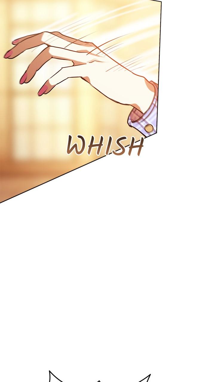 My Clueless Love Diary Chap 8 - Next Chap 9