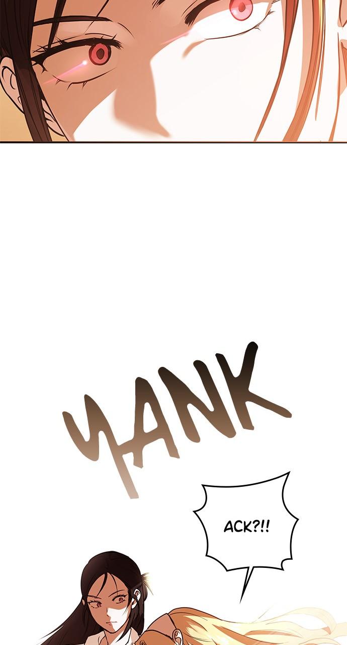 My Clueless Love Diary Chap 8 - Next Chap 9