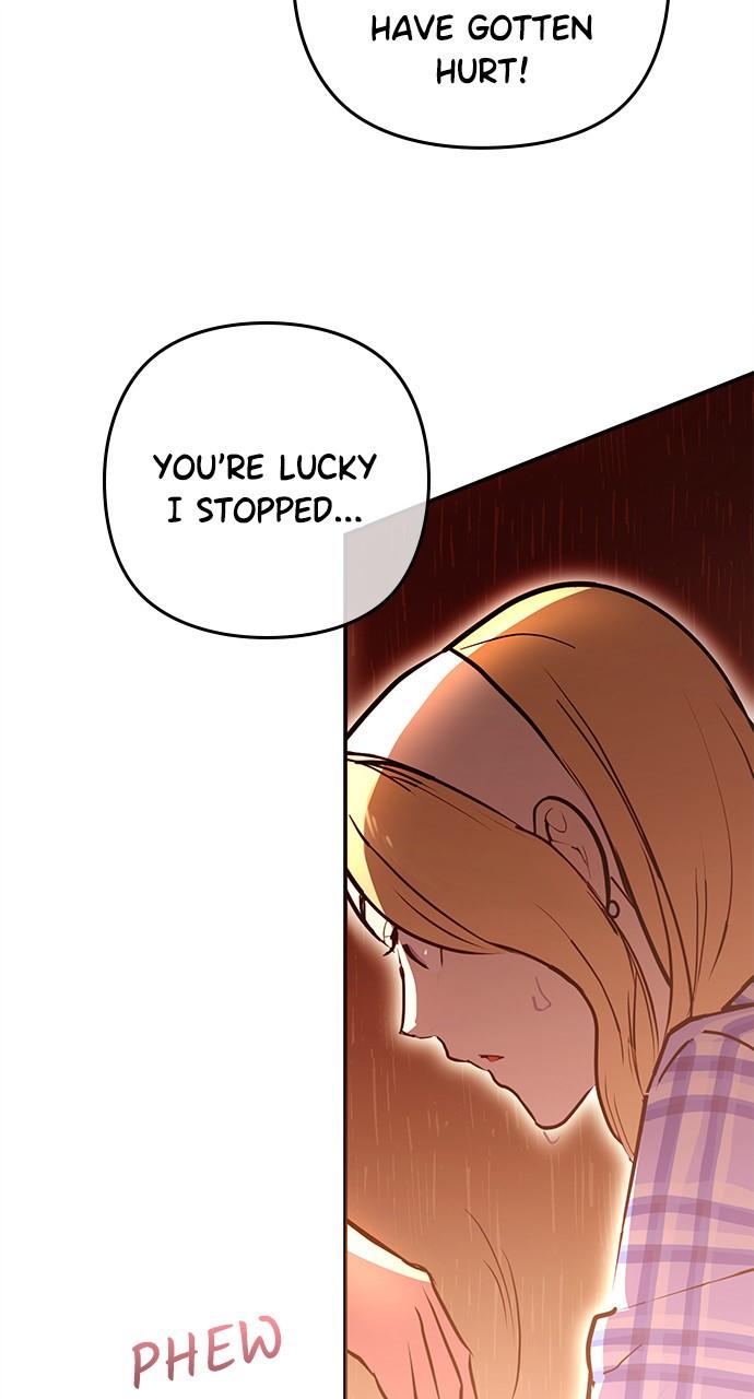 My Clueless Love Diary Chap 8 - Next Chap 9