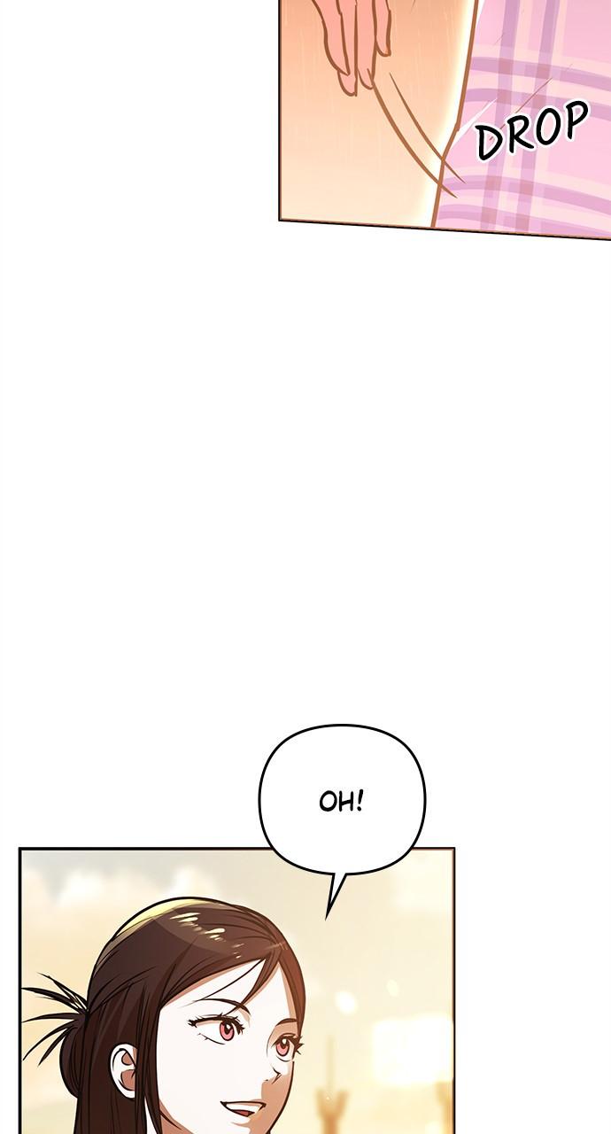 My Clueless Love Diary Chap 8 - Next Chap 9