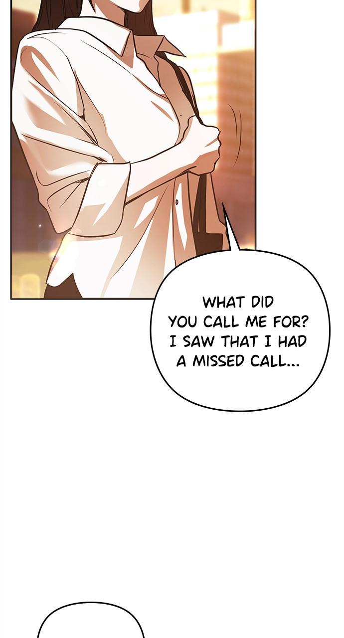 My Clueless Love Diary Chap 8 - Next Chap 9