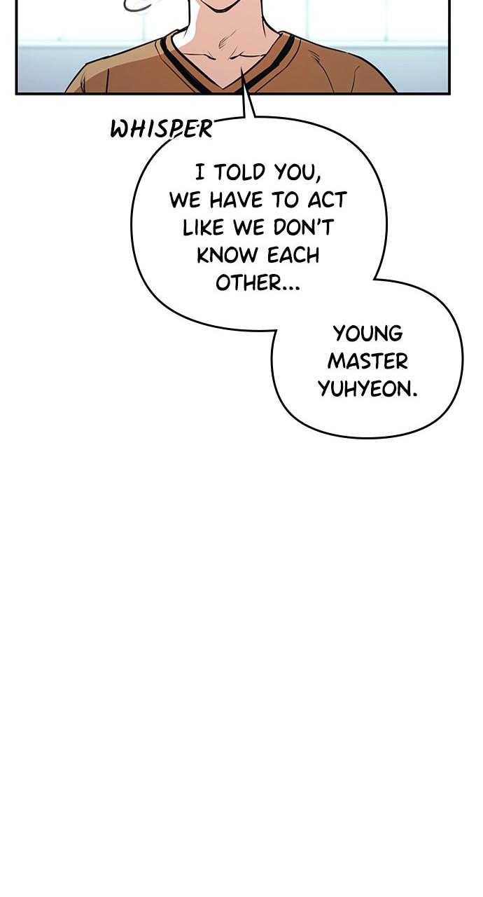 My Clueless Love Diary Chap 8 - Next Chap 9