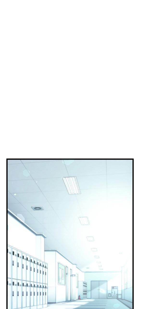 My Clueless Love Diary Chap 8 - Next Chap 9