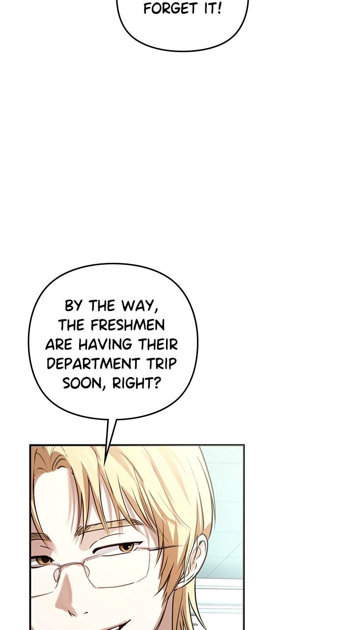 My Clueless Love Diary Chap 8 - Next Chap 9