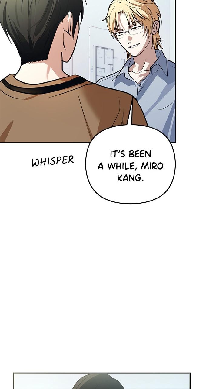 My Clueless Love Diary Chap 8 - Next Chap 9