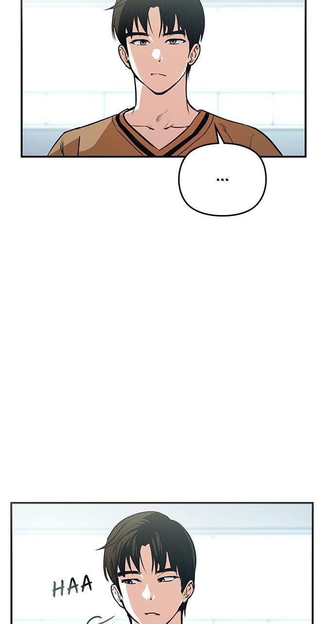 My Clueless Love Diary Chap 8 - Next Chap 9