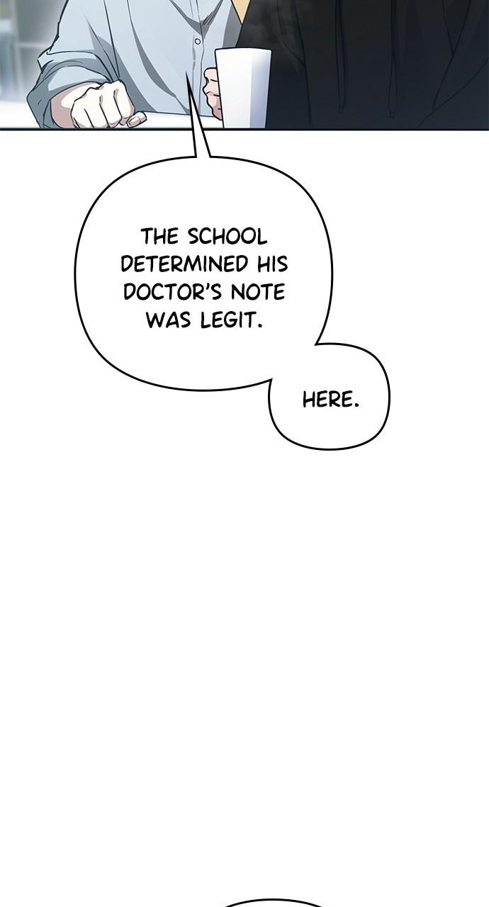 My Clueless Love Diary Chap 8 - Next Chap 9