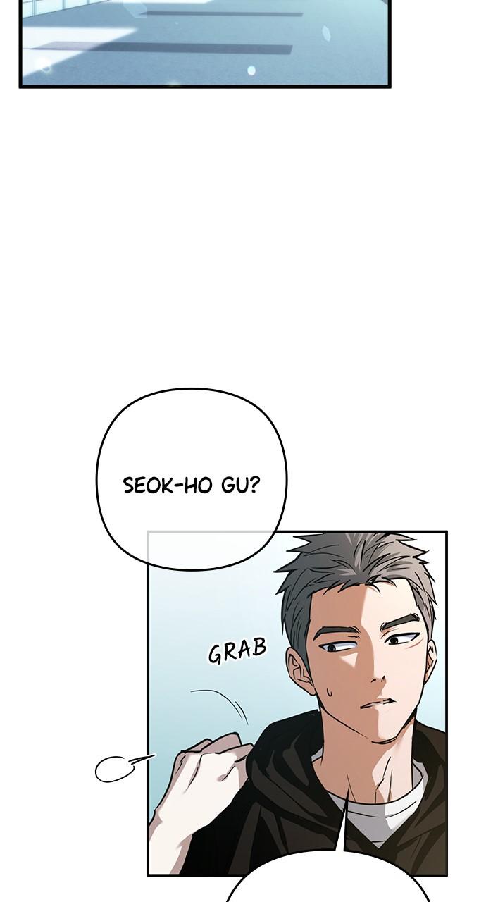 My Clueless Love Diary Chap 8 - Next Chap 9