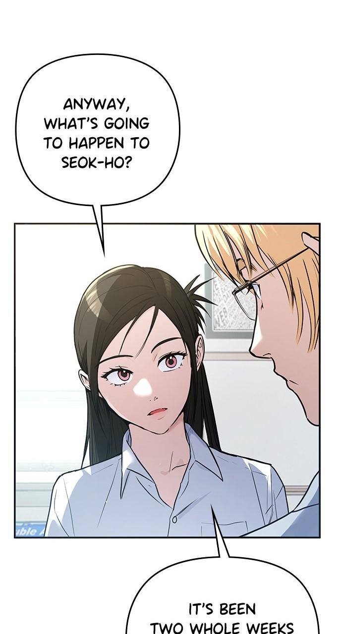 My Clueless Love Diary Chap 8 - Next Chap 9
