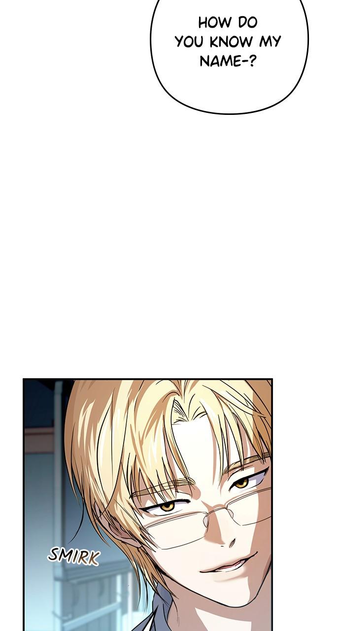 My Clueless Love Diary Chap 8 - Next Chap 9