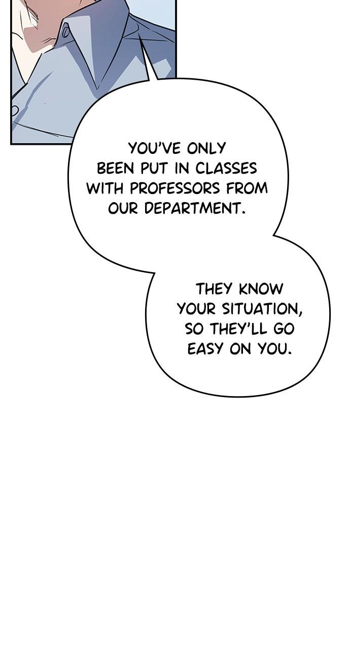 My Clueless Love Diary Chap 8 - Next Chap 9