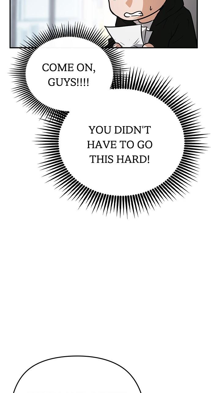 My Clueless Love Diary Chap 8 - Next Chap 9