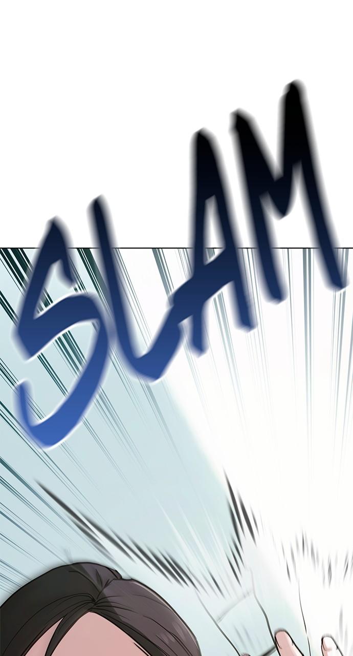 My Clueless Love Diary Chap 9 - Next Chap 10