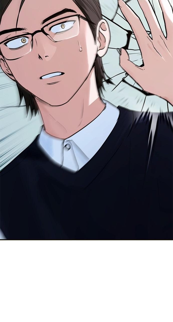 My Clueless Love Diary Chap 9 - Next Chap 10