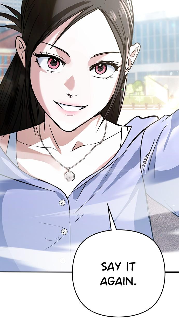 My Clueless Love Diary Chap 9 - Next Chap 10