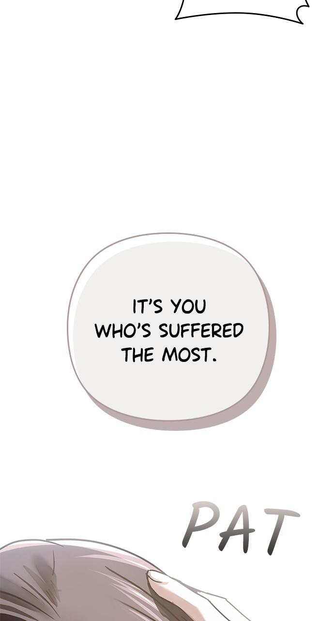 My Clueless Love Diary Chap 9 - Next Chap 10