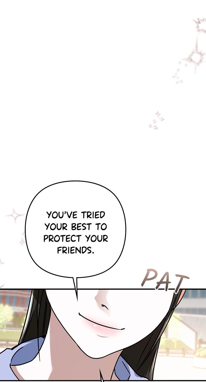 My Clueless Love Diary Chap 9 - Next Chap 10