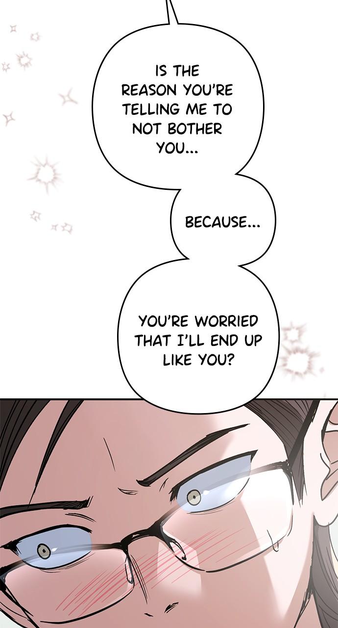 My Clueless Love Diary Chap 9 - Next Chap 10