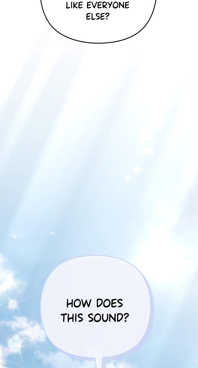 My Clueless Love Diary Chap 9 - Next Chap 10