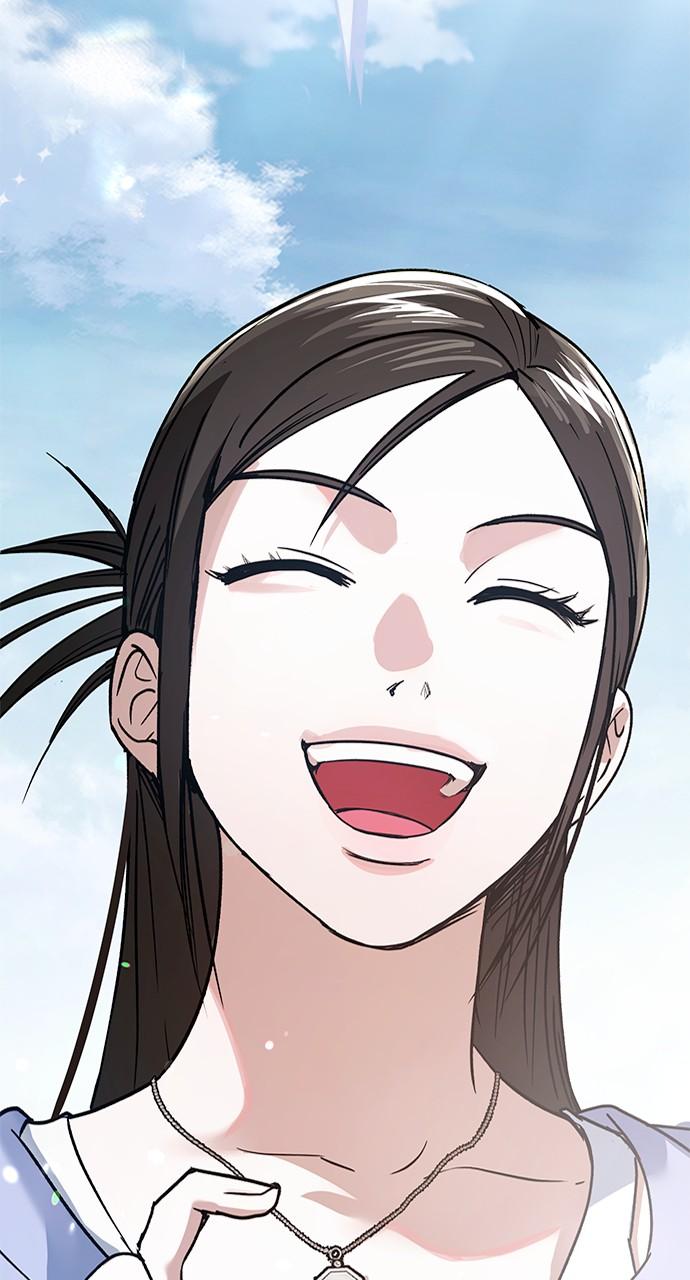 My Clueless Love Diary Chap 9 - Next Chap 10