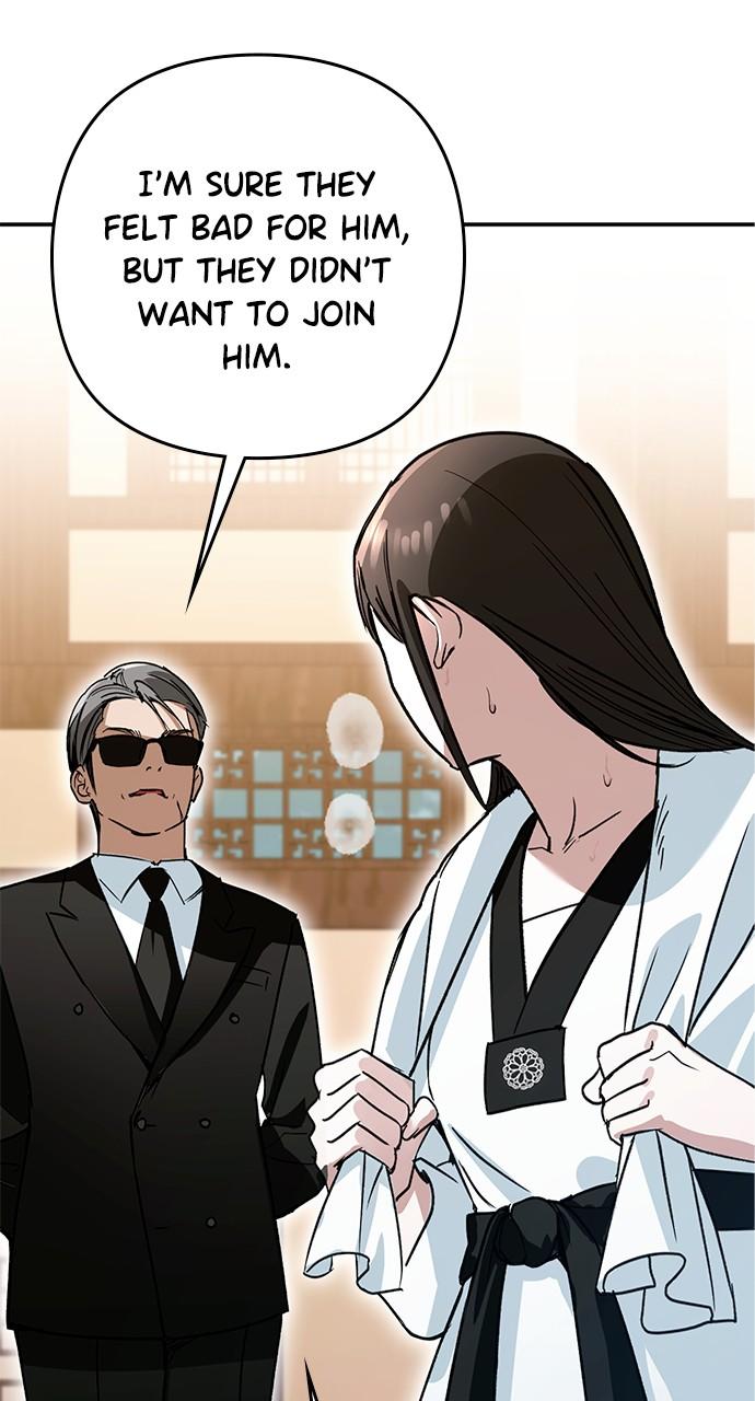 My Clueless Love Diary Chap 9 - Next Chap 10