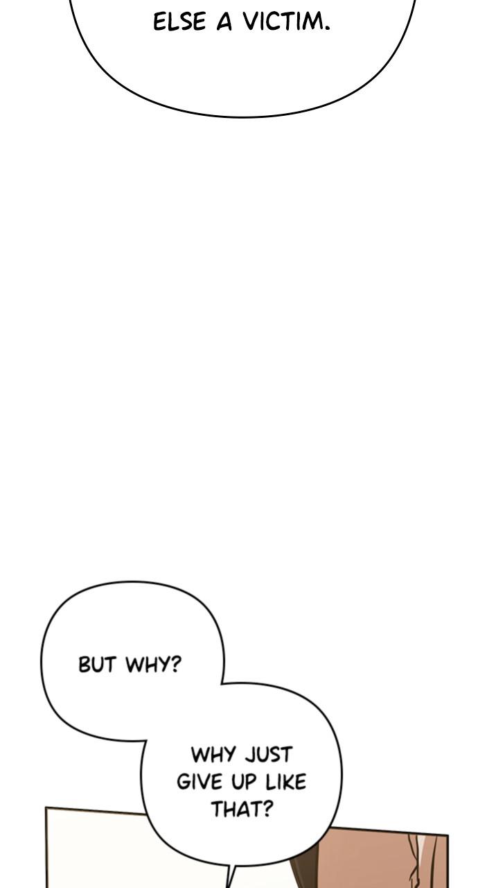 My Clueless Love Diary Chap 9 - Next Chap 10