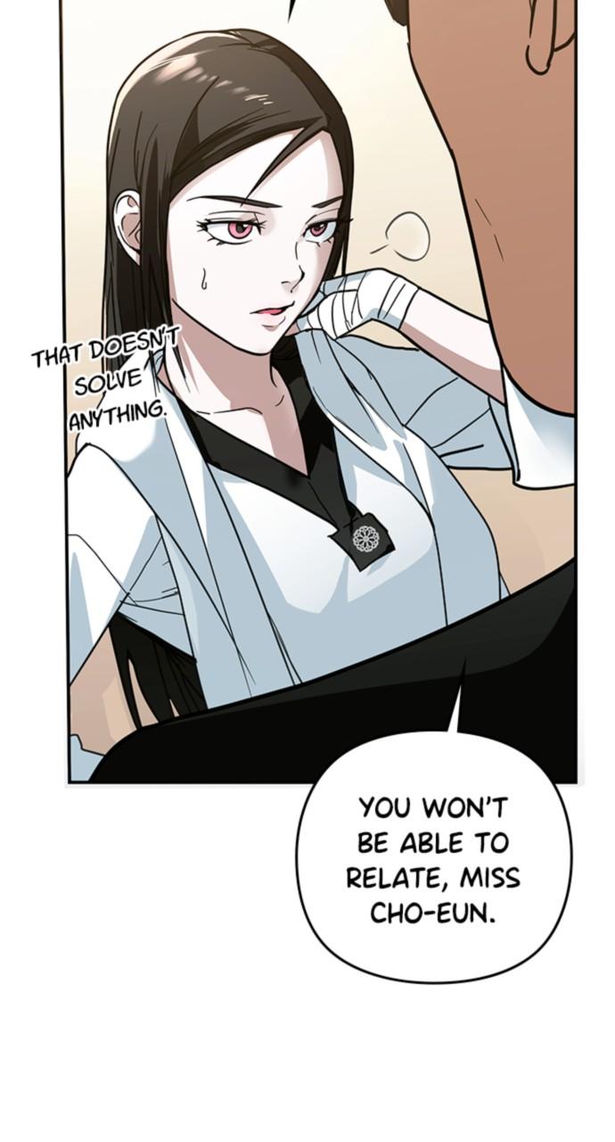 My Clueless Love Diary Chap 9 - Next Chap 10