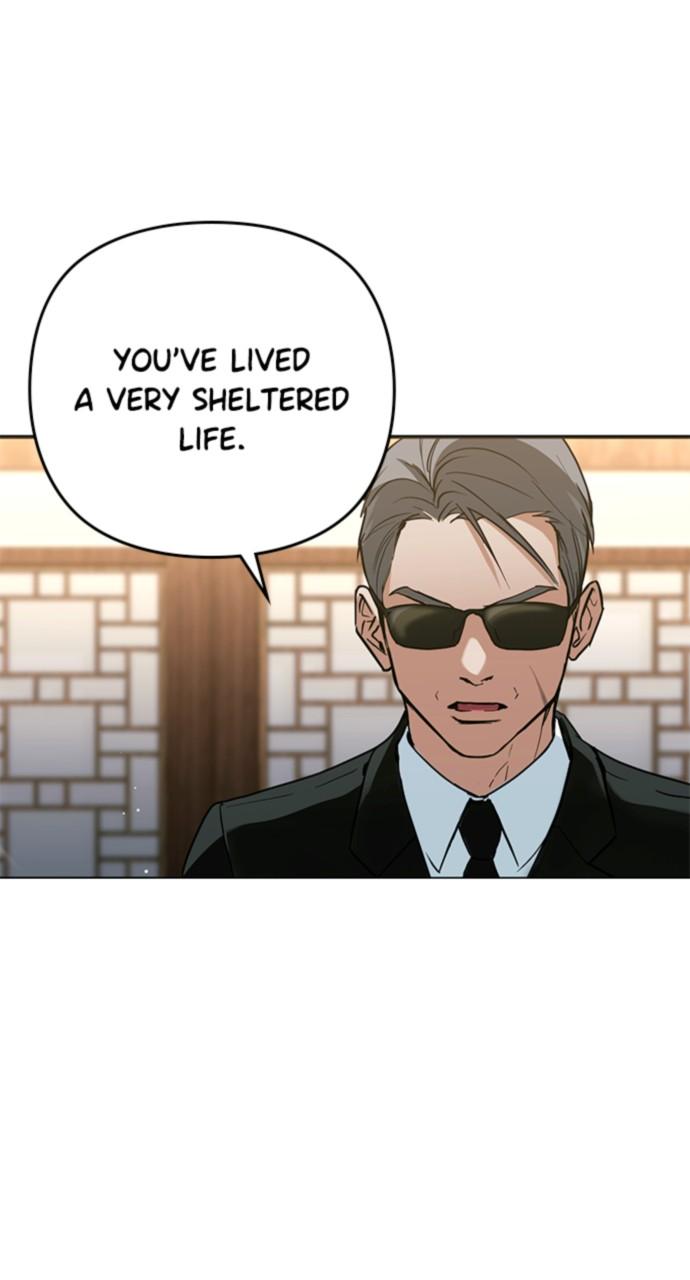 My Clueless Love Diary Chap 9 - Next Chap 10