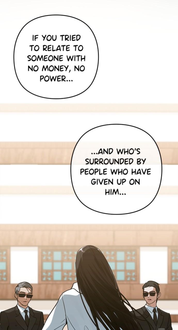 My Clueless Love Diary Chap 9 - Next Chap 10