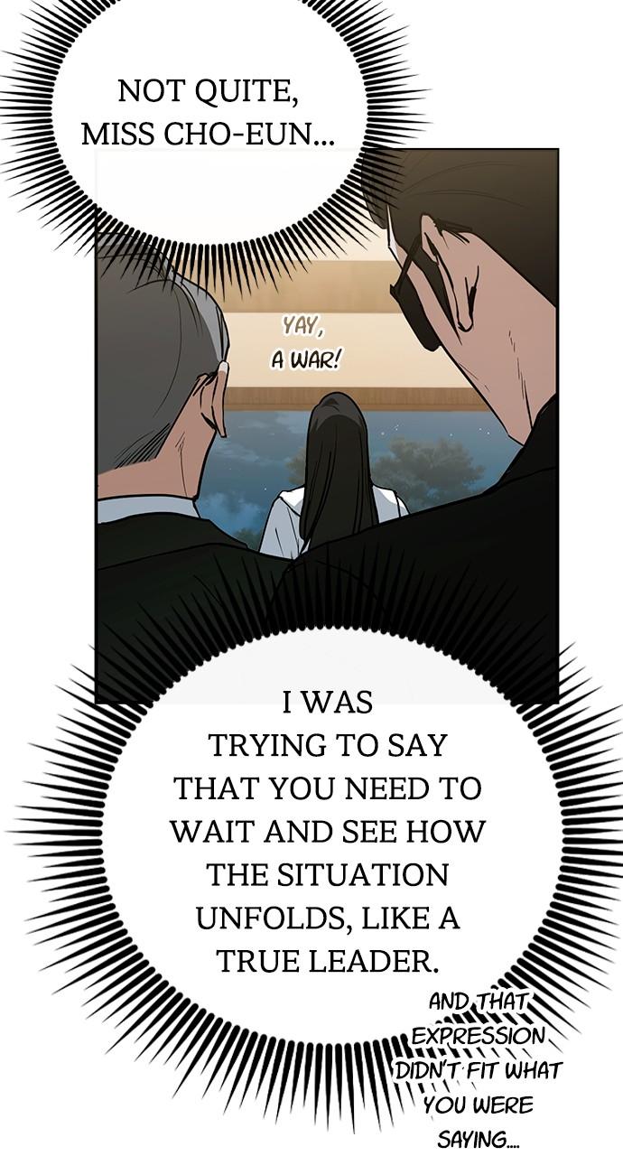 My Clueless Love Diary Chap 9 - Next Chap 10