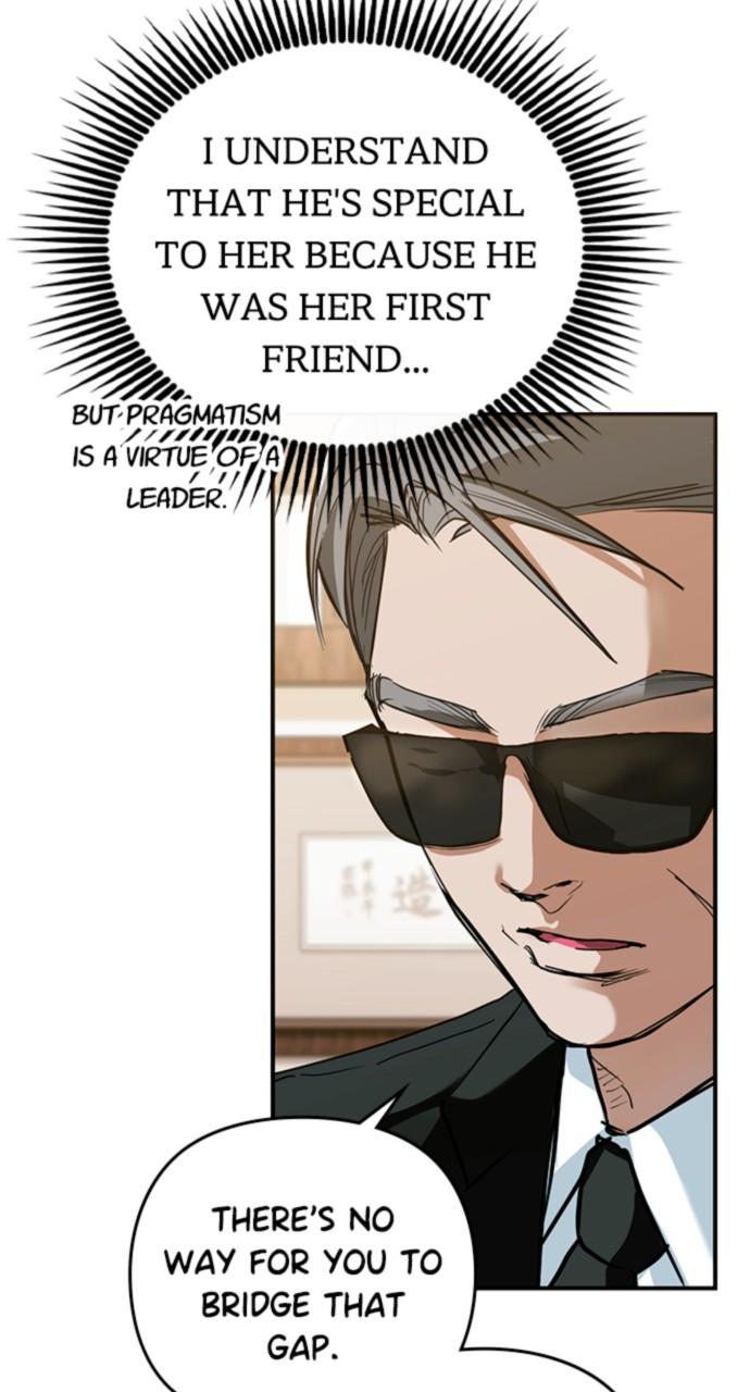 My Clueless Love Diary Chap 9 - Next Chap 10