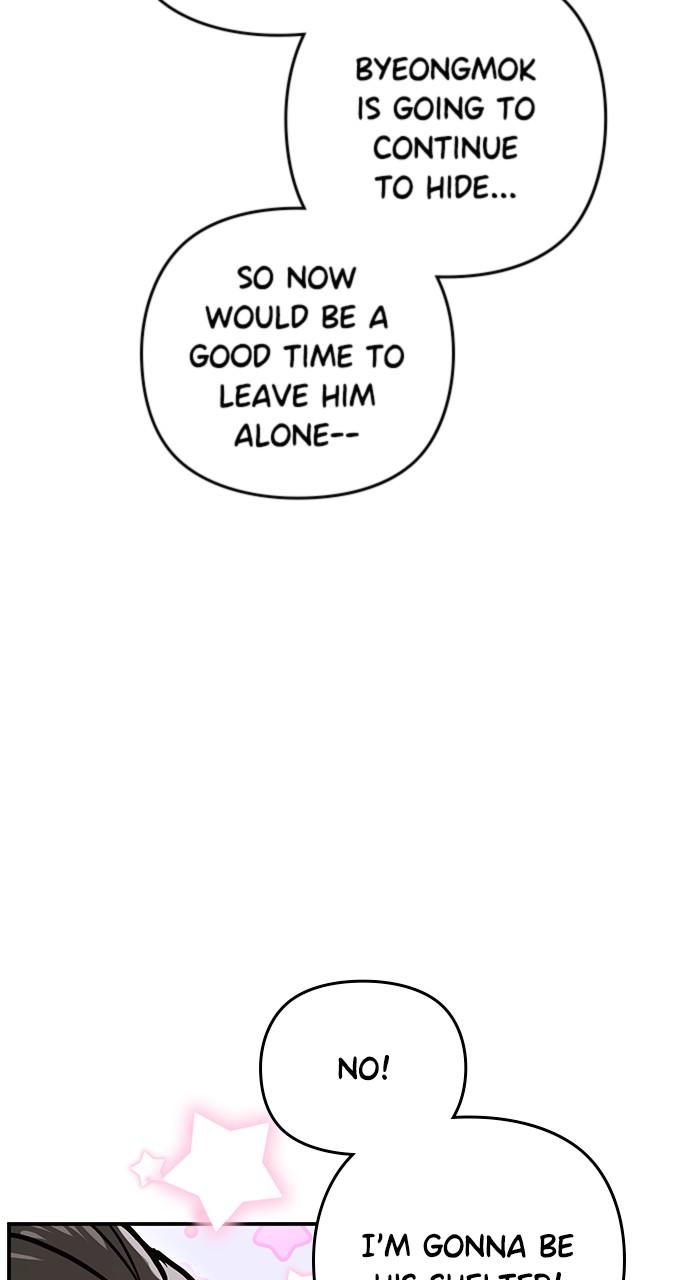 My Clueless Love Diary Chap 9 - Next Chap 10