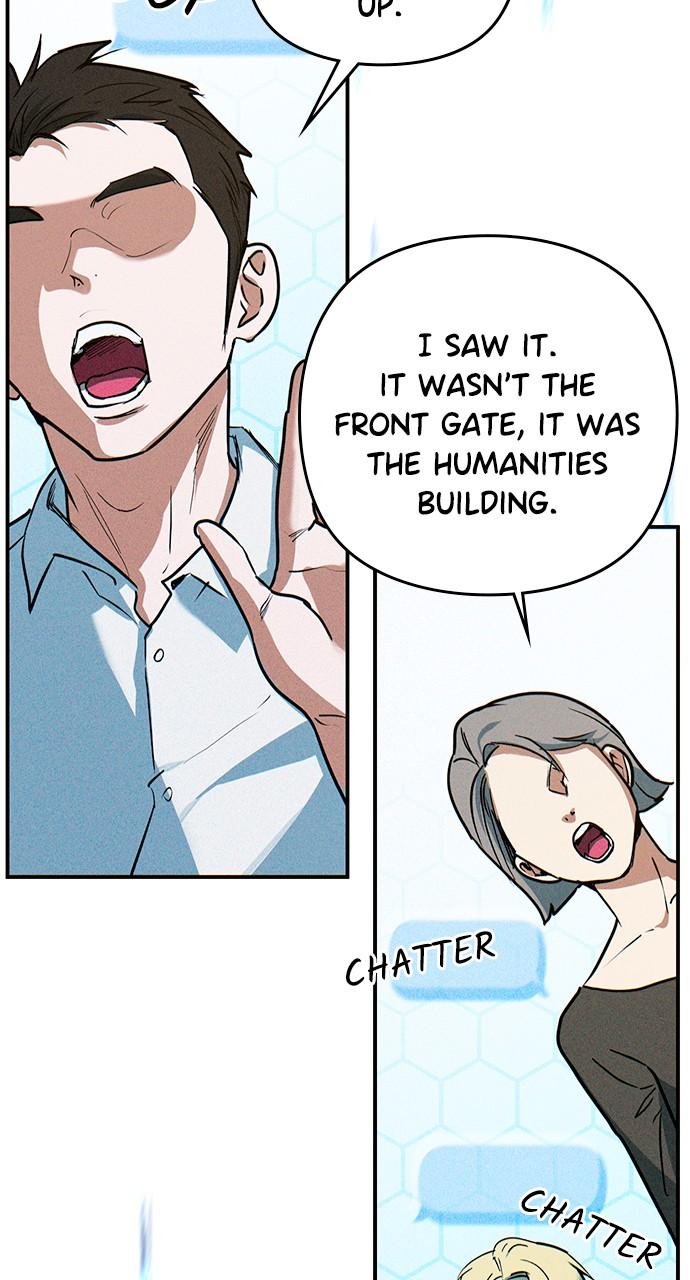 My Clueless Love Diary Chap 9 - Next Chap 10