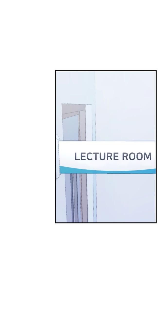 My Clueless Love Diary Chap 9 - Next Chap 10