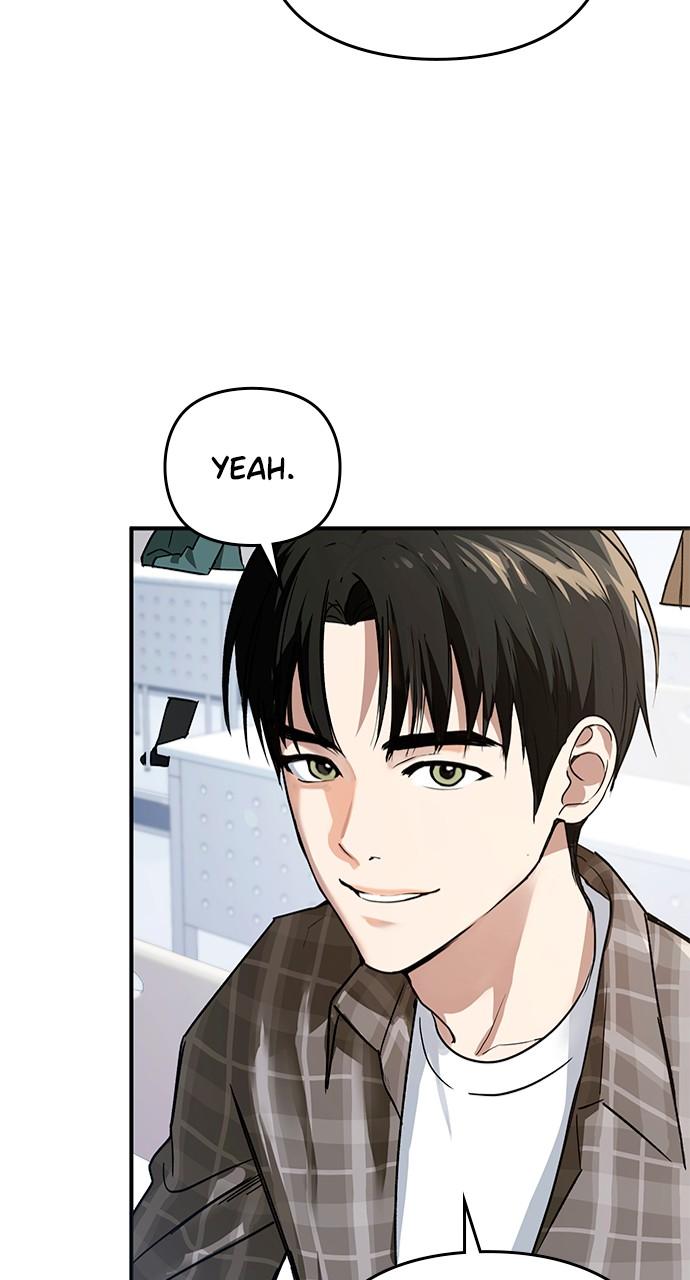 My Clueless Love Diary Chap 9 - Next Chap 10