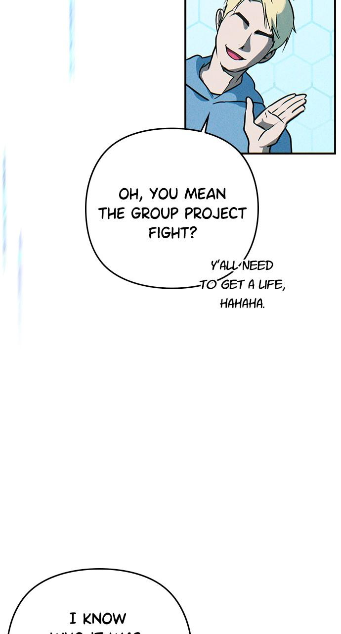 My Clueless Love Diary Chap 9 - Next Chap 10