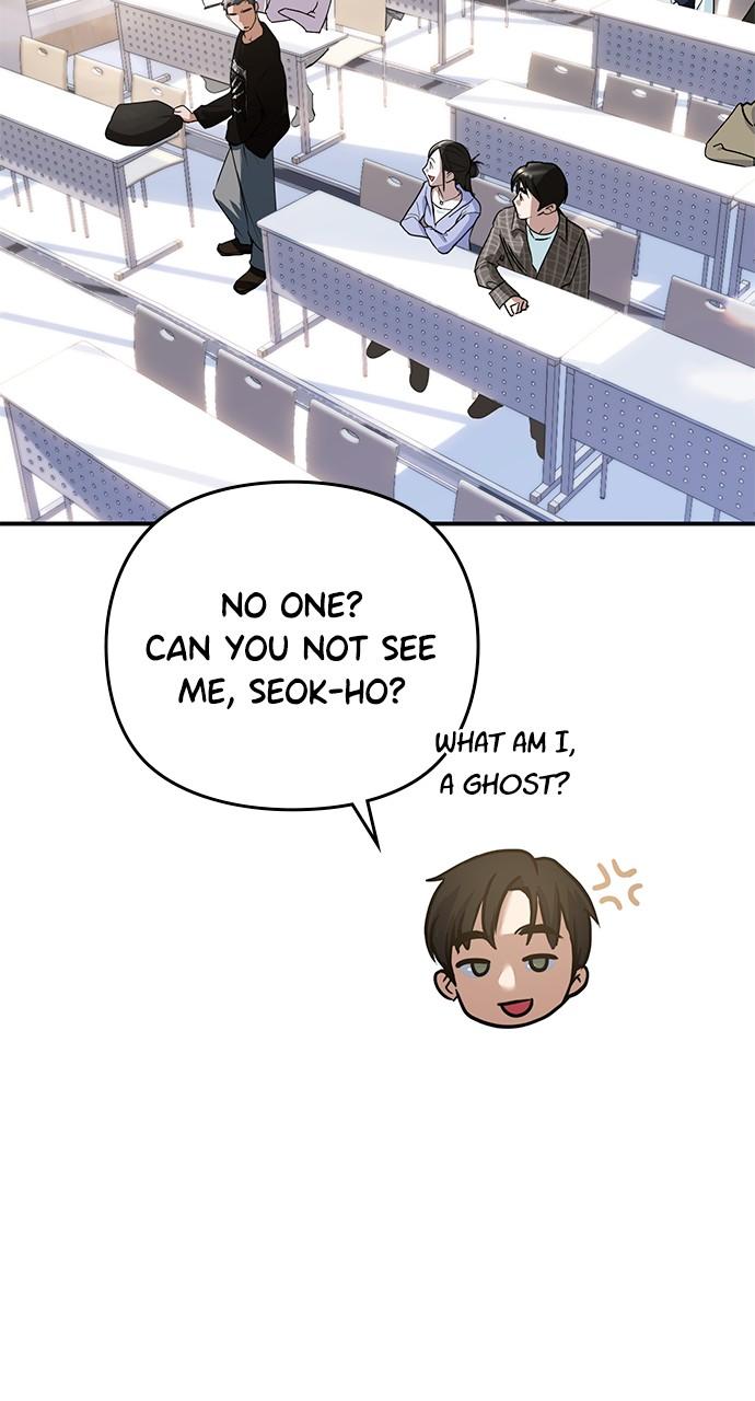 My Clueless Love Diary Chap 9 - Next Chap 10