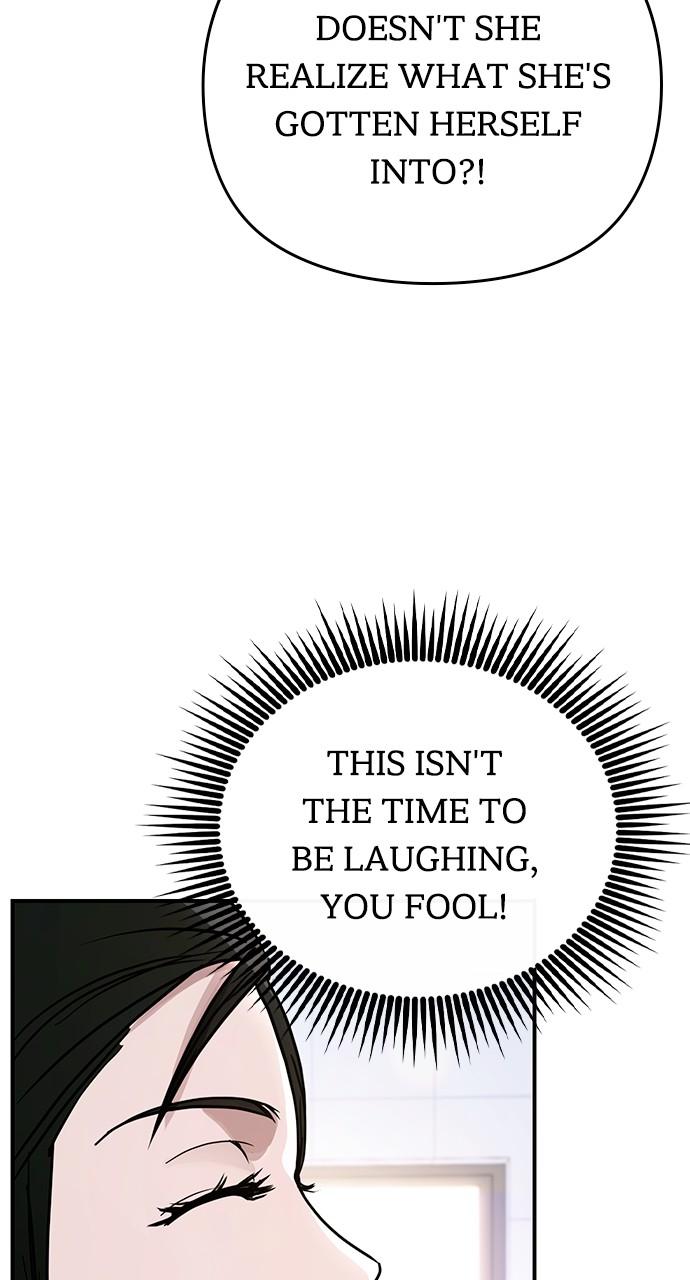 My Clueless Love Diary Chap 9 - Next Chap 10